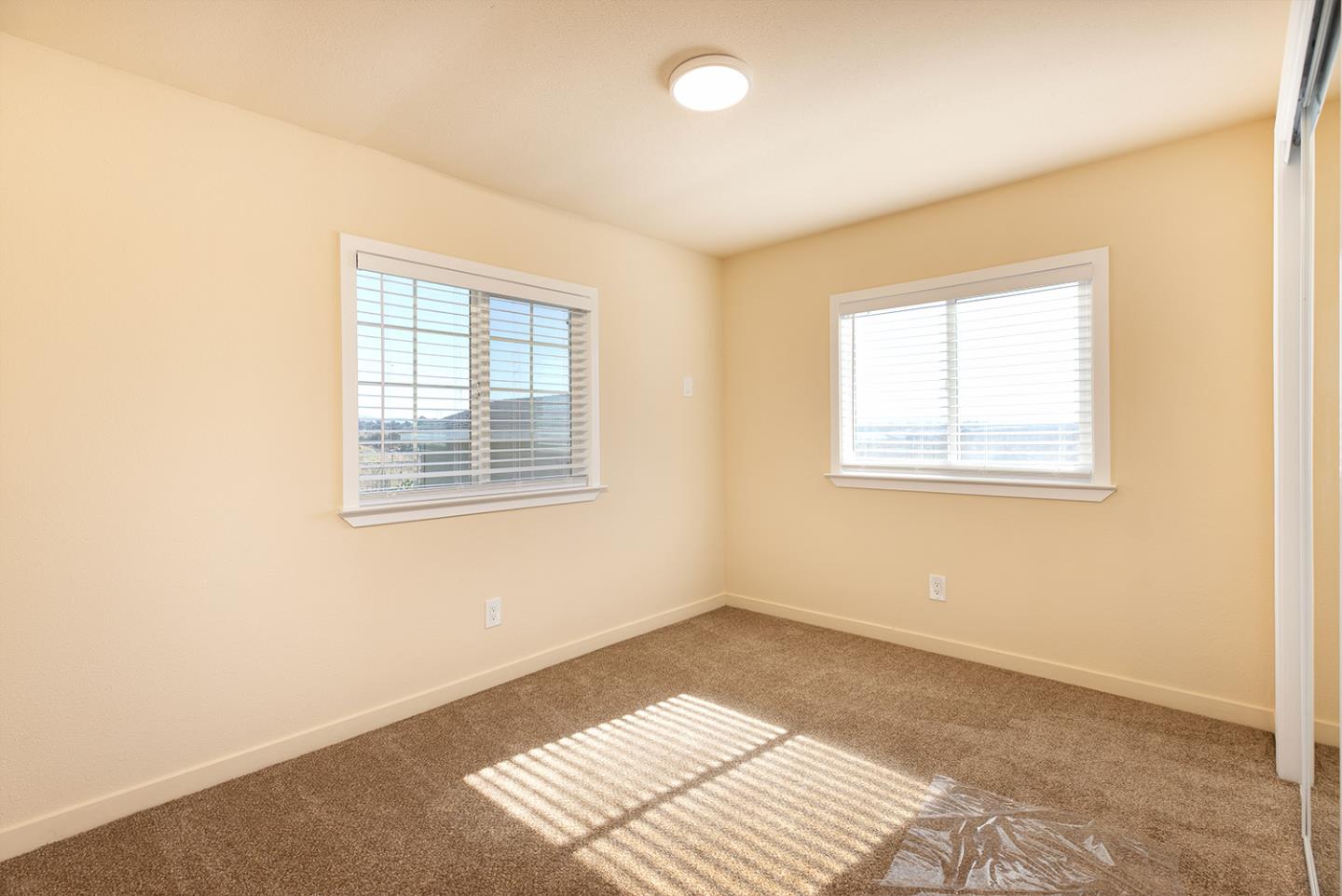 Detail Gallery Image 19 of 34 For 800 Dolan Rd #29,  Moss Landing,  CA 95039 - 3 Beds | 2 Baths