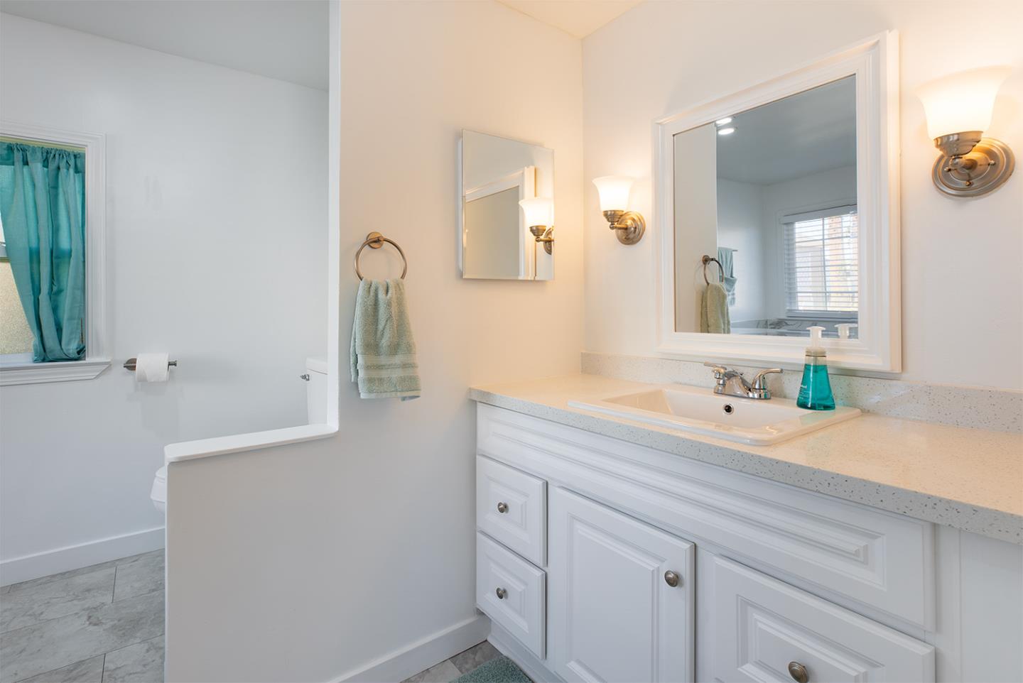Detail Gallery Image 20 of 34 For 800 Dolan Rd #29,  Moss Landing,  CA 95039 - 3 Beds | 2 Baths