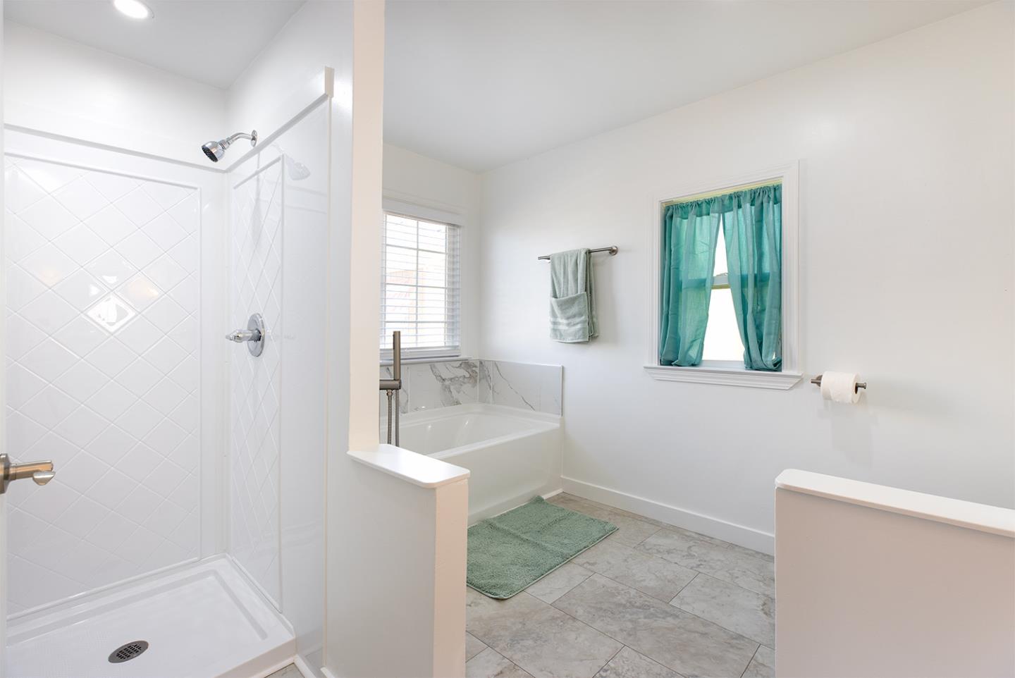 Detail Gallery Image 21 of 34 For 800 Dolan Rd #29,  Moss Landing,  CA 95039 - 3 Beds | 2 Baths