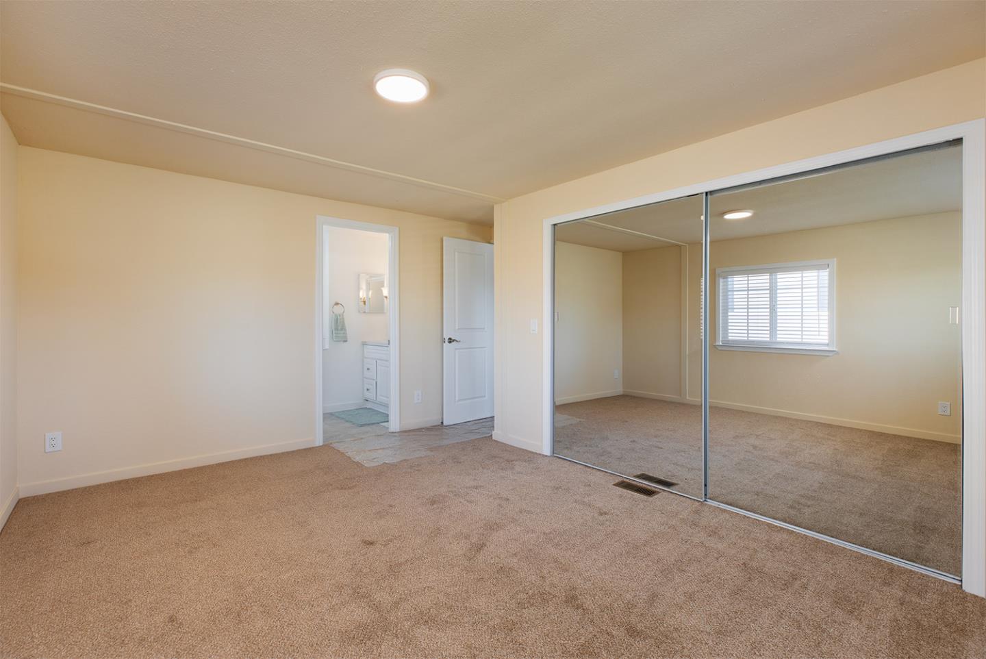 Detail Gallery Image 22 of 34 For 800 Dolan Rd #29,  Moss Landing,  CA 95039 - 3 Beds | 2 Baths
