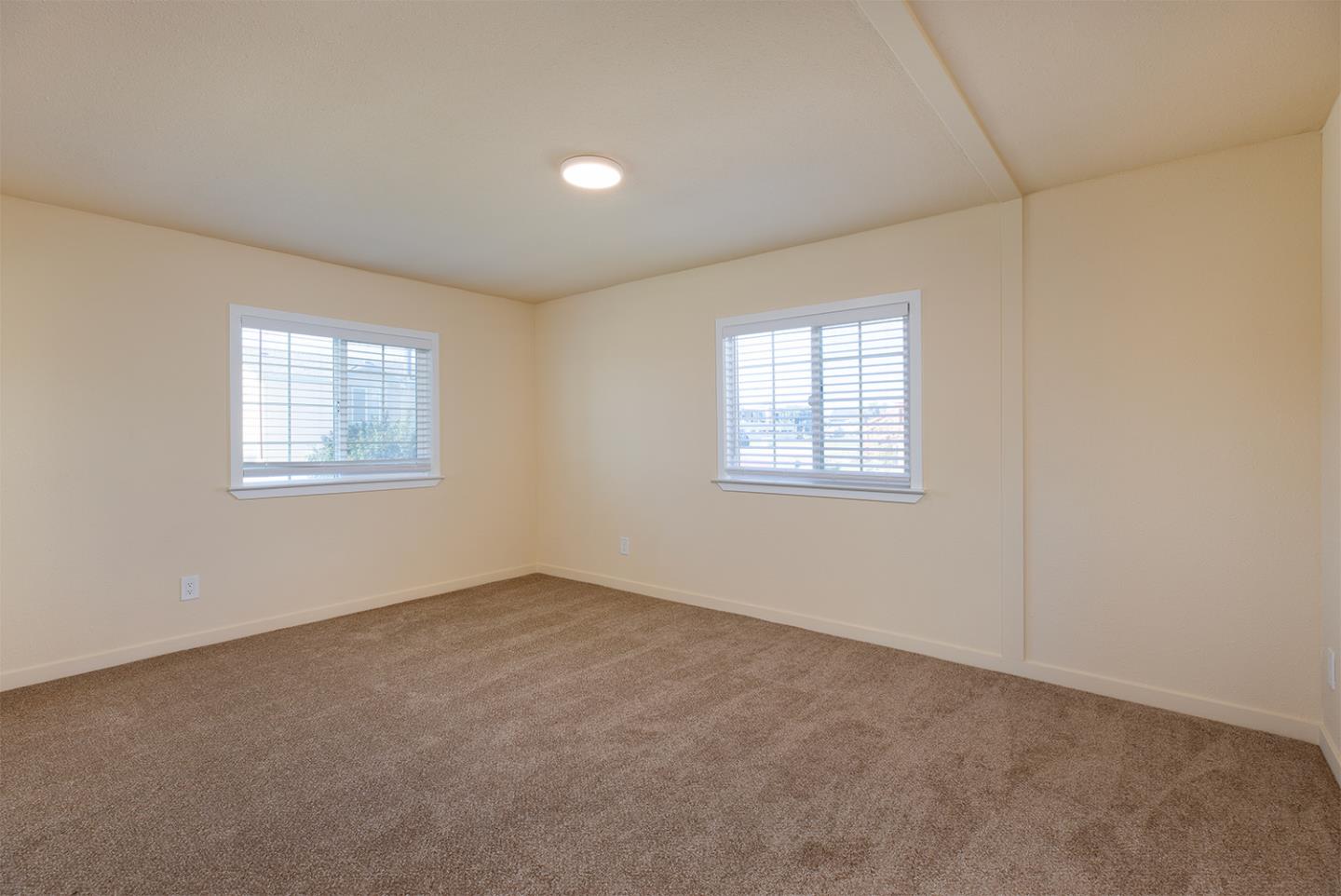 Detail Gallery Image 23 of 34 For 800 Dolan Rd #29,  Moss Landing,  CA 95039 - 3 Beds | 2 Baths