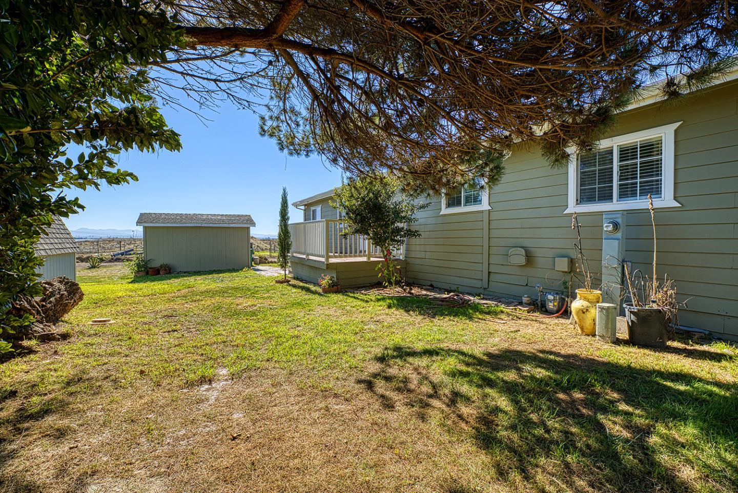 Detail Gallery Image 25 of 34 For 800 Dolan Rd #29,  Moss Landing,  CA 95039 - 3 Beds | 2 Baths