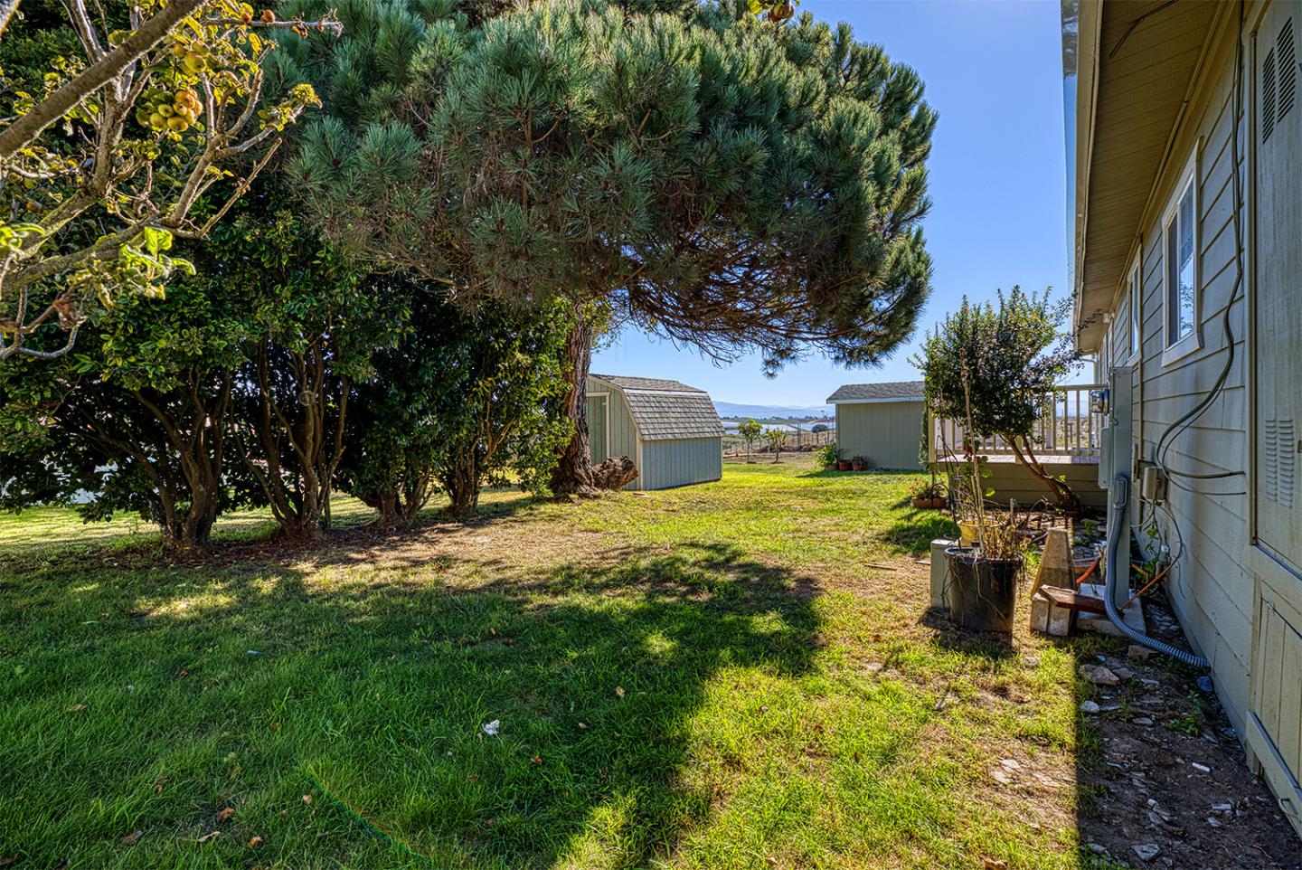 Detail Gallery Image 26 of 34 For 800 Dolan Rd #29,  Moss Landing,  CA 95039 - 3 Beds | 2 Baths