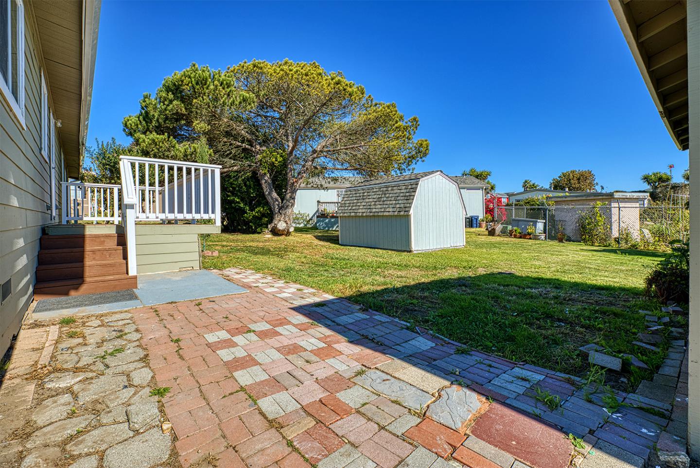 Detail Gallery Image 27 of 34 For 800 Dolan Rd #29,  Moss Landing,  CA 95039 - 3 Beds | 2 Baths