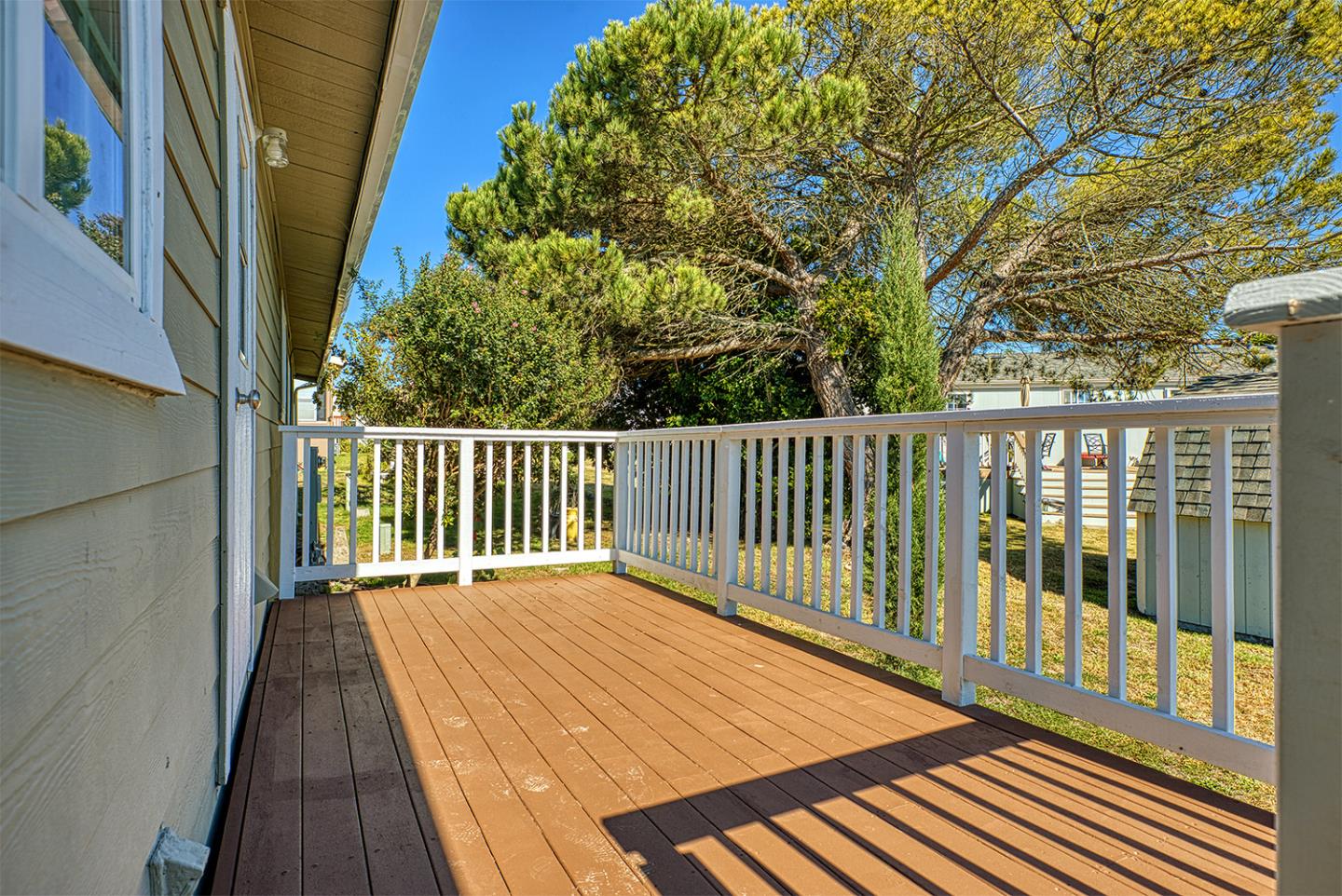 Detail Gallery Image 28 of 34 For 800 Dolan Rd #29,  Moss Landing,  CA 95039 - 3 Beds | 2 Baths