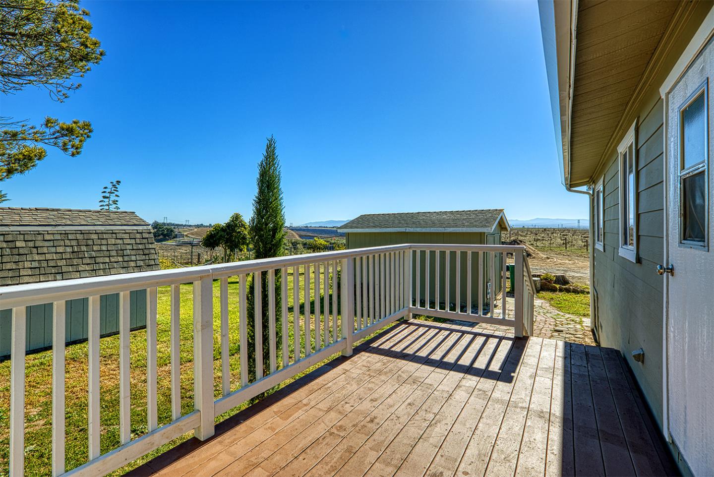 Detail Gallery Image 29 of 34 For 800 Dolan Rd #29,  Moss Landing,  CA 95039 - 3 Beds | 2 Baths