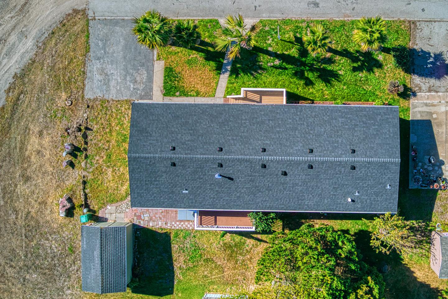 Detail Gallery Image 30 of 34 For 800 Dolan Rd #29,  Moss Landing,  CA 95039 - 3 Beds | 2 Baths