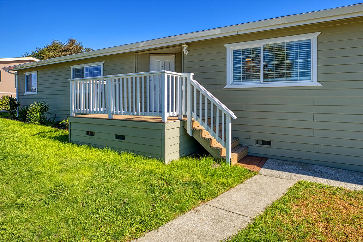 Detail Gallery Image 5 of 34 For 800 Dolan Rd #29,  Moss Landing,  CA 95039 - 3 Beds | 2 Baths