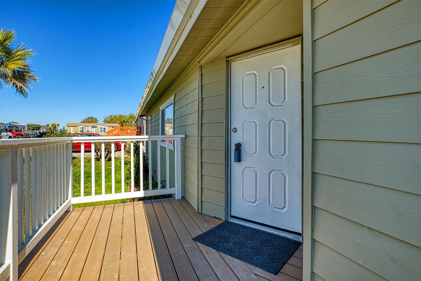 Detail Gallery Image 6 of 34 For 800 Dolan Rd #29,  Moss Landing,  CA 95039 - 3 Beds | 2 Baths