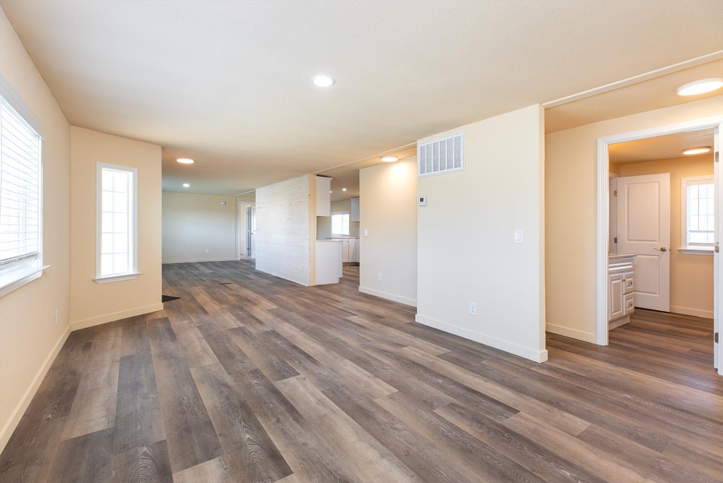 Detail Gallery Image 7 of 34 For 800 Dolan Rd #29,  Moss Landing,  CA 95039 - 3 Beds | 2 Baths