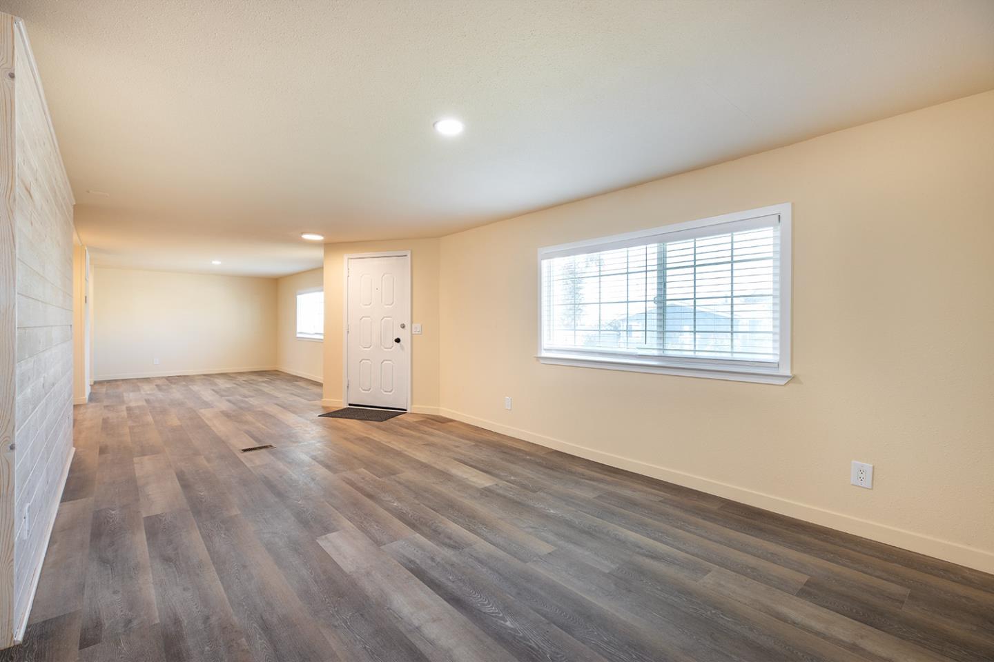 Detail Gallery Image 8 of 34 For 800 Dolan Rd #29,  Moss Landing,  CA 95039 - 3 Beds | 2 Baths