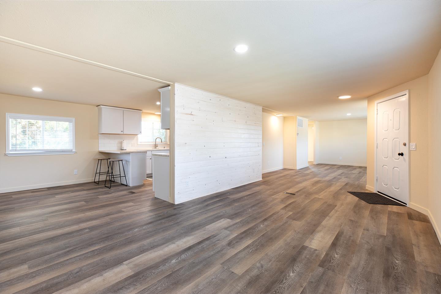 Detail Gallery Image 9 of 34 For 800 Dolan Rd #29,  Moss Landing,  CA 95039 - 3 Beds | 2 Baths