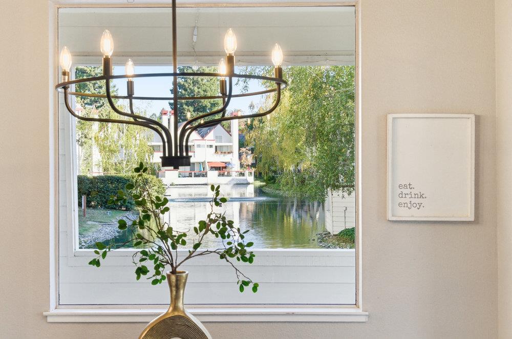 Detail Gallery Image 12 of 63 For 307 Chelsea Way, Redwood City,  CA 94061 - 1 Beds | 1 Baths