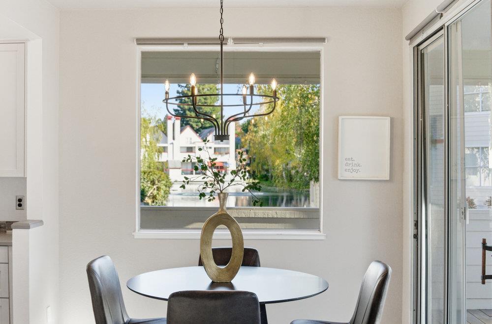 Detail Gallery Image 21 of 63 For 307 Chelsea Way, Redwood City,  CA 94061 - 1 Beds | 1 Baths