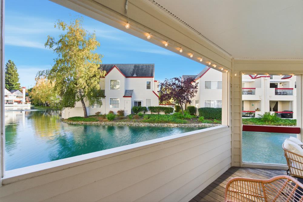 Detail Gallery Image 24 of 63 For 307 Chelsea Way, Redwood City,  CA 94061 - 1 Beds | 1 Baths