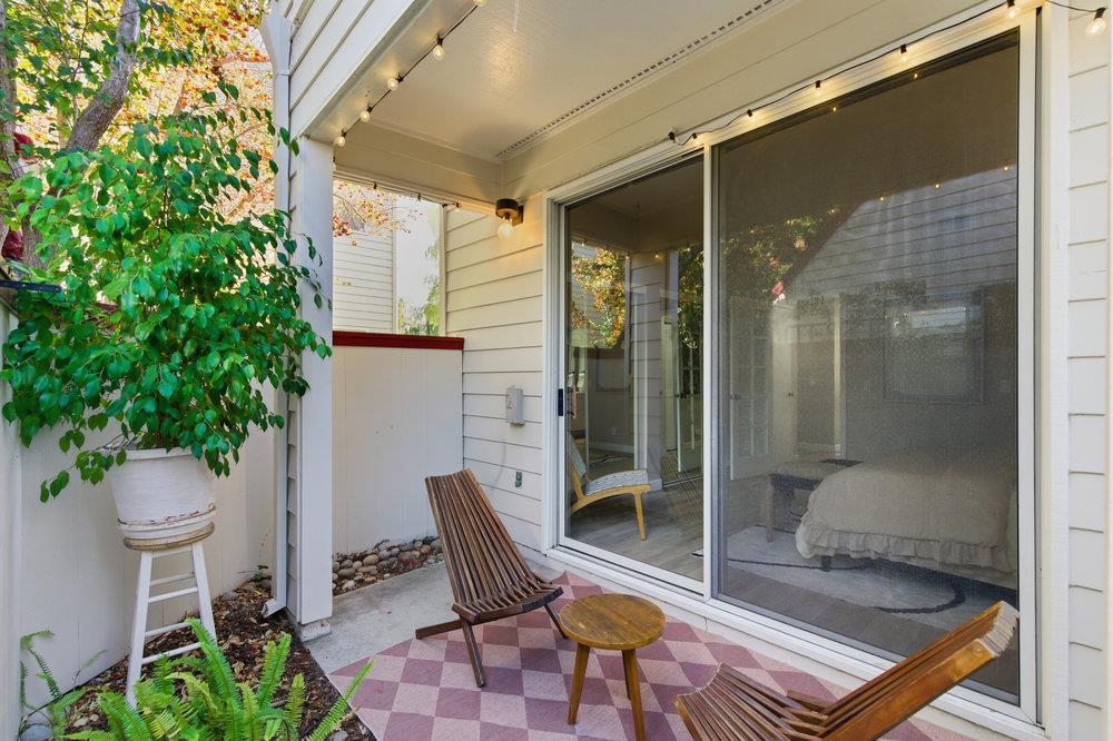 Detail Gallery Image 28 of 63 For 307 Chelsea Way, Redwood City,  CA 94061 - 1 Beds | 1 Baths