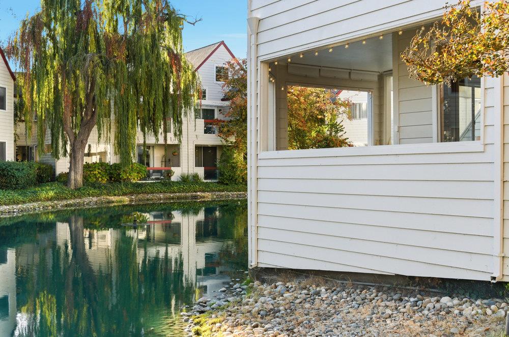 Detail Gallery Image 39 of 63 For 307 Chelsea Way, Redwood City,  CA 94061 - 1 Beds | 1 Baths