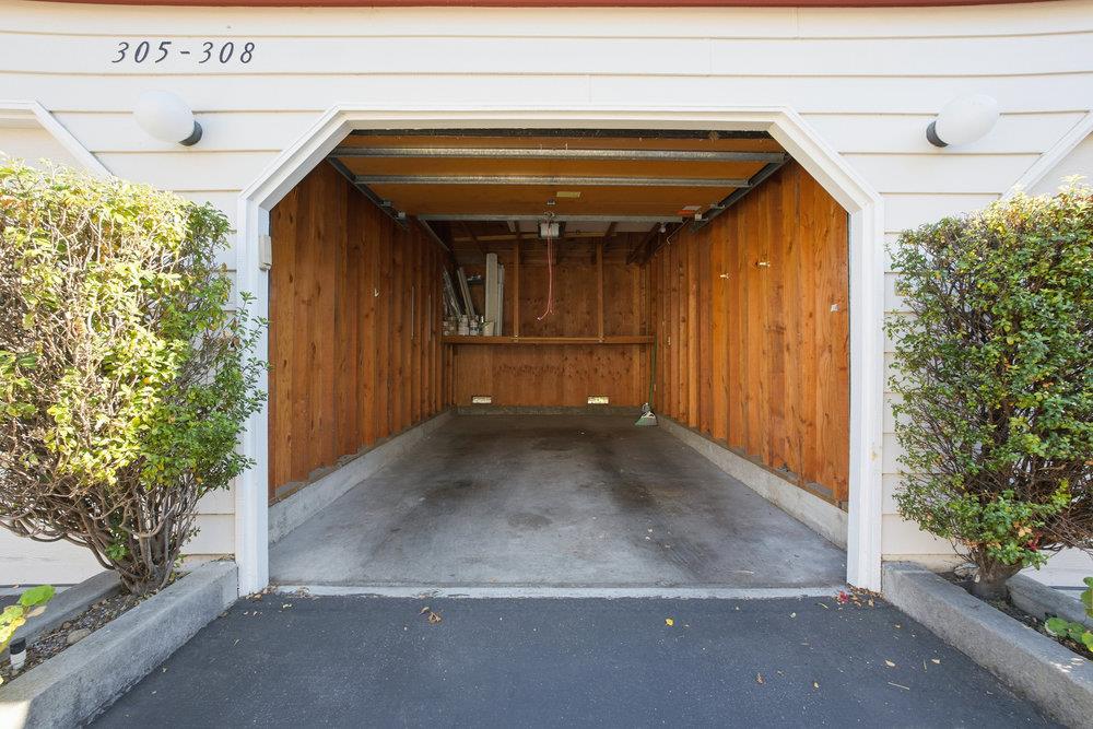 Detail Gallery Image 41 of 63 For 307 Chelsea Way, Redwood City,  CA 94061 - 1 Beds | 1 Baths