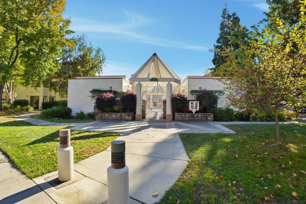 Detail Gallery Image 44 of 63 For 307 Chelsea Way, Redwood City,  CA 94061 - 1 Beds | 1 Baths