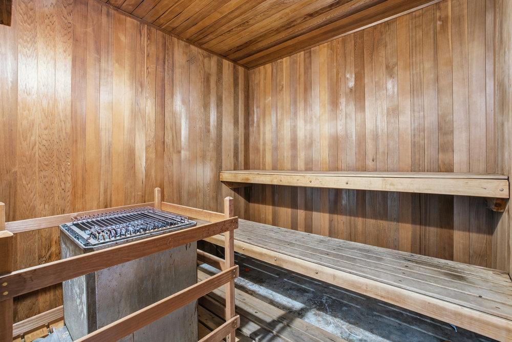 Detail Gallery Image 50 of 63 For 307 Chelsea Way, Redwood City,  CA 94061 - 1 Beds | 1 Baths