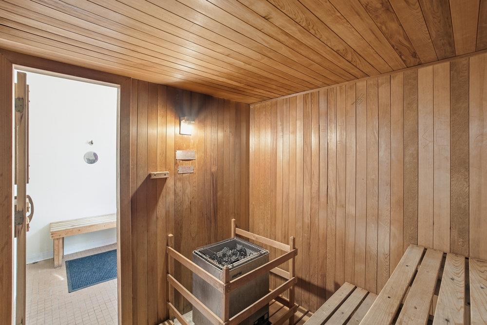 Detail Gallery Image 51 of 63 For 307 Chelsea Way, Redwood City,  CA 94061 - 1 Beds | 1 Baths