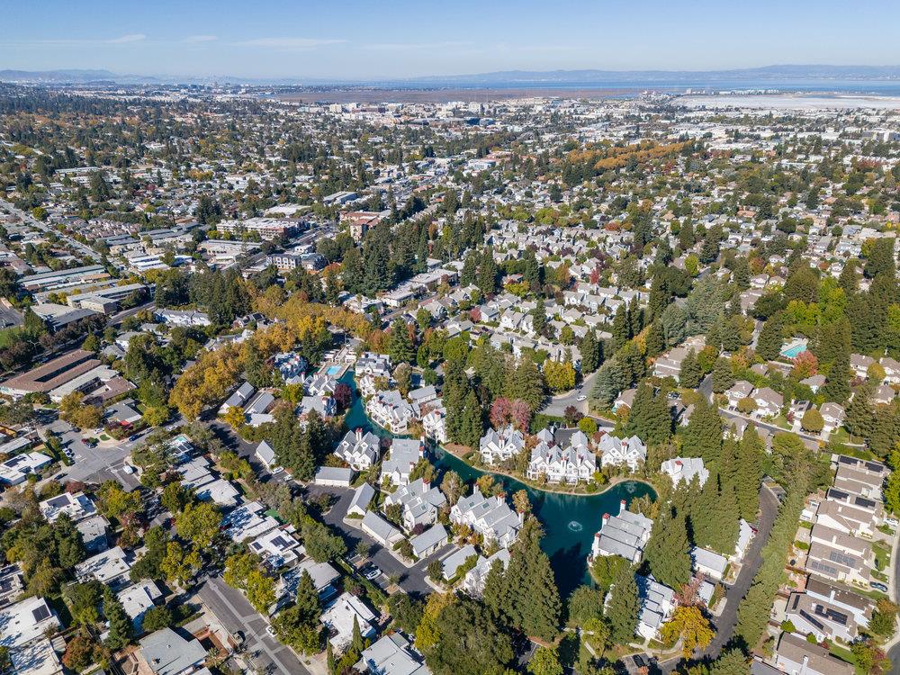 Detail Gallery Image 55 of 63 For 307 Chelsea Way, Redwood City,  CA 94061 - 1 Beds | 1 Baths