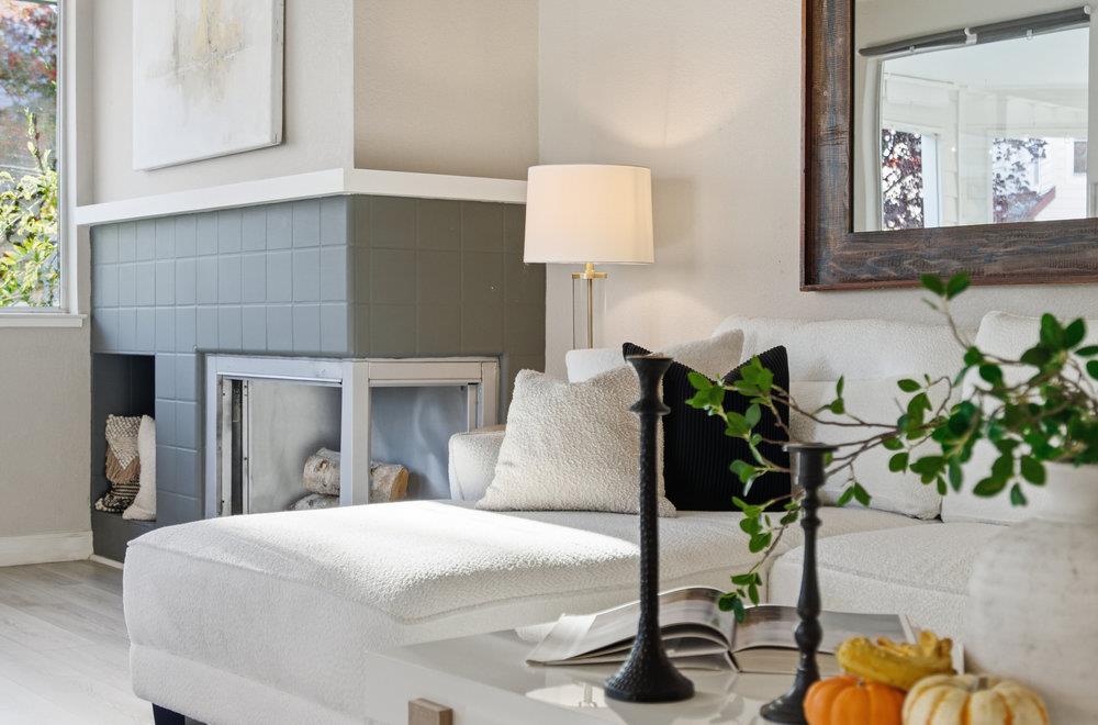 Detail Gallery Image 8 of 63 For 307 Chelsea Way, Redwood City,  CA 94061 - 1 Beds | 1 Baths