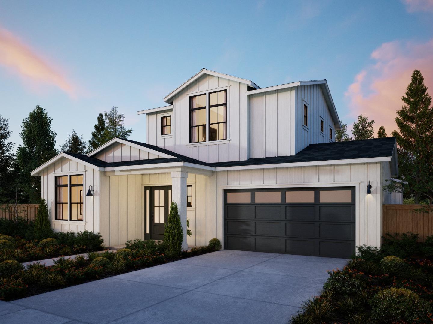 Detail Gallery Image 2 of 5 For 1173 Hunterston Pl, Cupertino,  CA 95014 - 5 Beds | 4/1 Baths