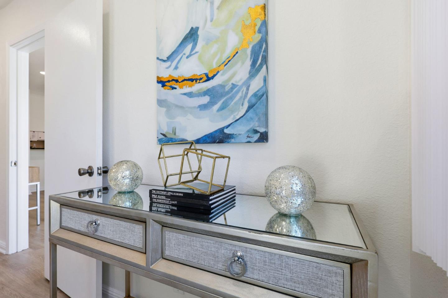 Detail Gallery Image 11 of 33 For 396 Imperial Way #208,  Daly City,  CA 94015 - 2 Beds | 1 Baths