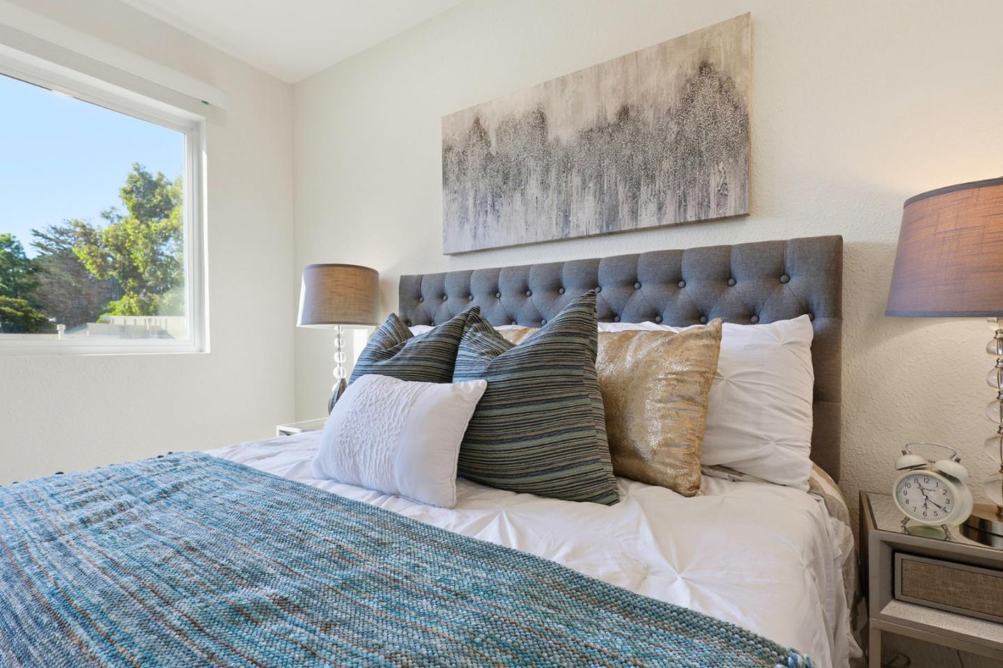 Detail Gallery Image 15 of 33 For 396 Imperial Way #208,  Daly City,  CA 94015 - 2 Beds | 1 Baths