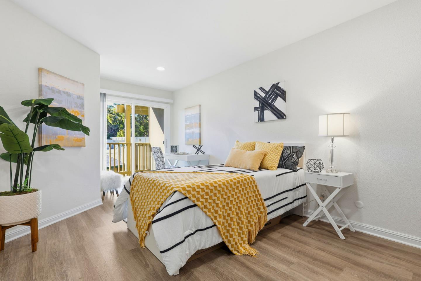 Detail Gallery Image 16 of 33 For 396 Imperial Way #208,  Daly City,  CA 94015 - 2 Beds | 1 Baths