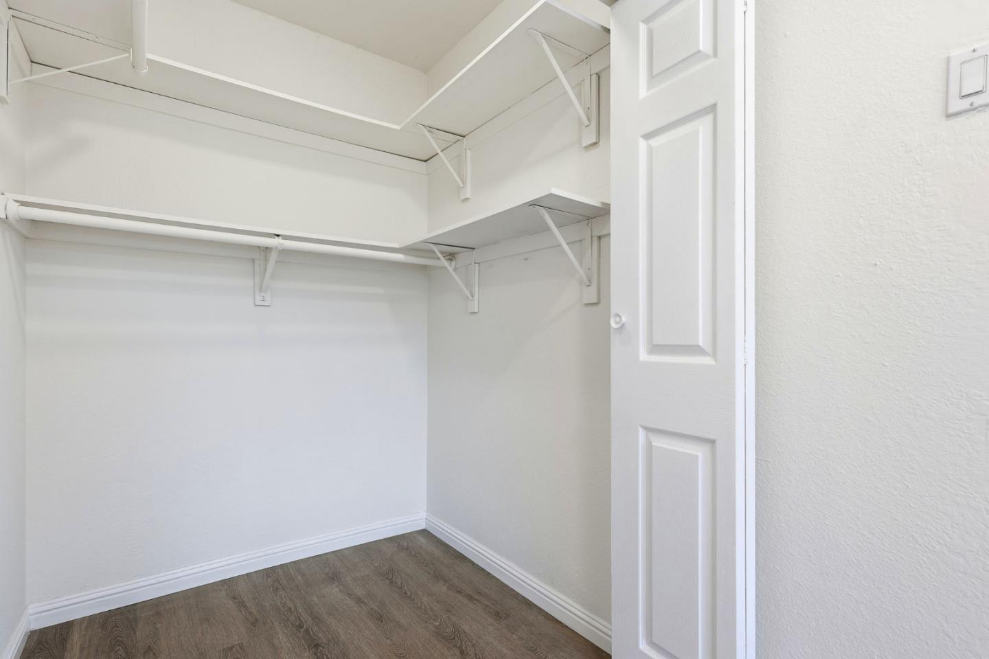 Detail Gallery Image 19 of 33 For 396 Imperial Way #208,  Daly City,  CA 94015 - 2 Beds | 1 Baths