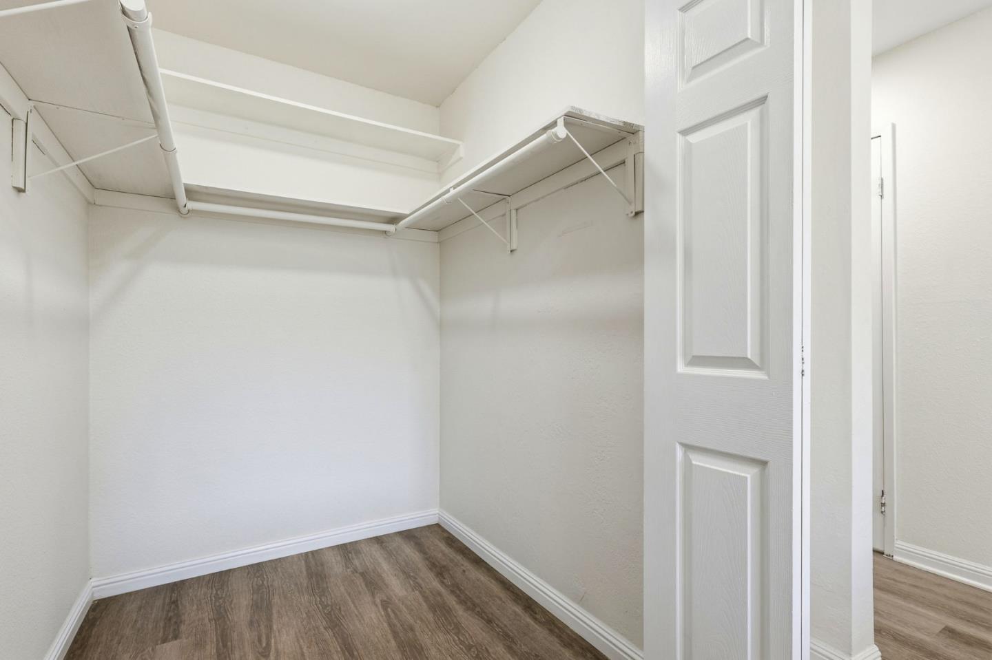 Detail Gallery Image 20 of 33 For 396 Imperial Way #208,  Daly City,  CA 94015 - 2 Beds | 1 Baths