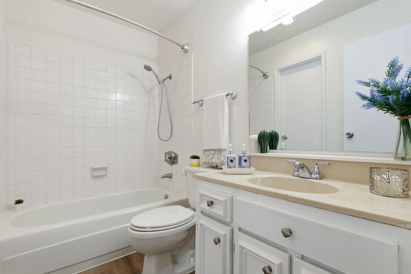 Detail Gallery Image 21 of 33 For 396 Imperial Way #208,  Daly City,  CA 94015 - 2 Beds | 1 Baths