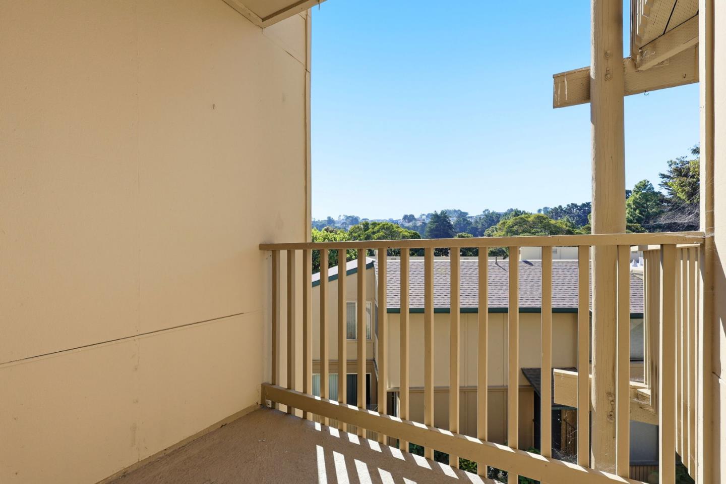 Detail Gallery Image 24 of 33 For 396 Imperial Way #208,  Daly City,  CA 94015 - 2 Beds | 1 Baths