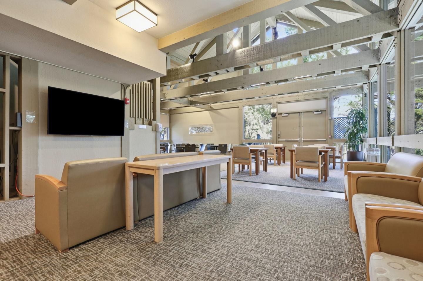 Detail Gallery Image 30 of 33 For 396 Imperial Way #208,  Daly City,  CA 94015 - 2 Beds | 1 Baths