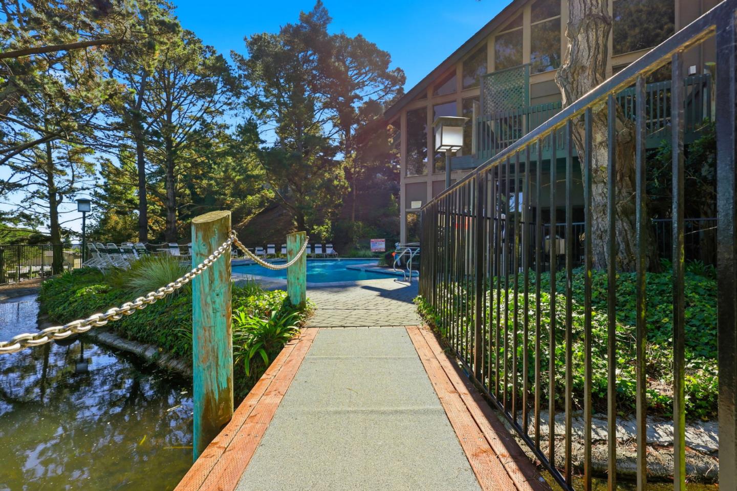 Detail Gallery Image 33 of 33 For 396 Imperial Way #208,  Daly City,  CA 94015 - 2 Beds | 1 Baths