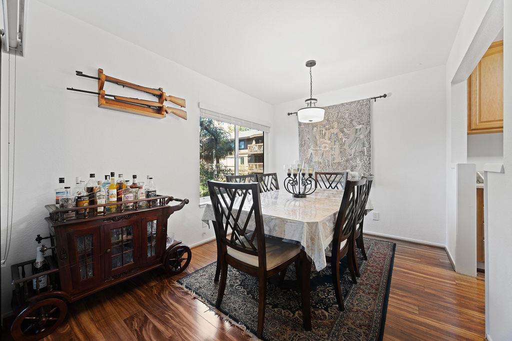 Detail Gallery Image 11 of 49 For 3350 La Mesa Dr #10,  San Carlos,  CA 94070 - 2 Beds | 2 Baths