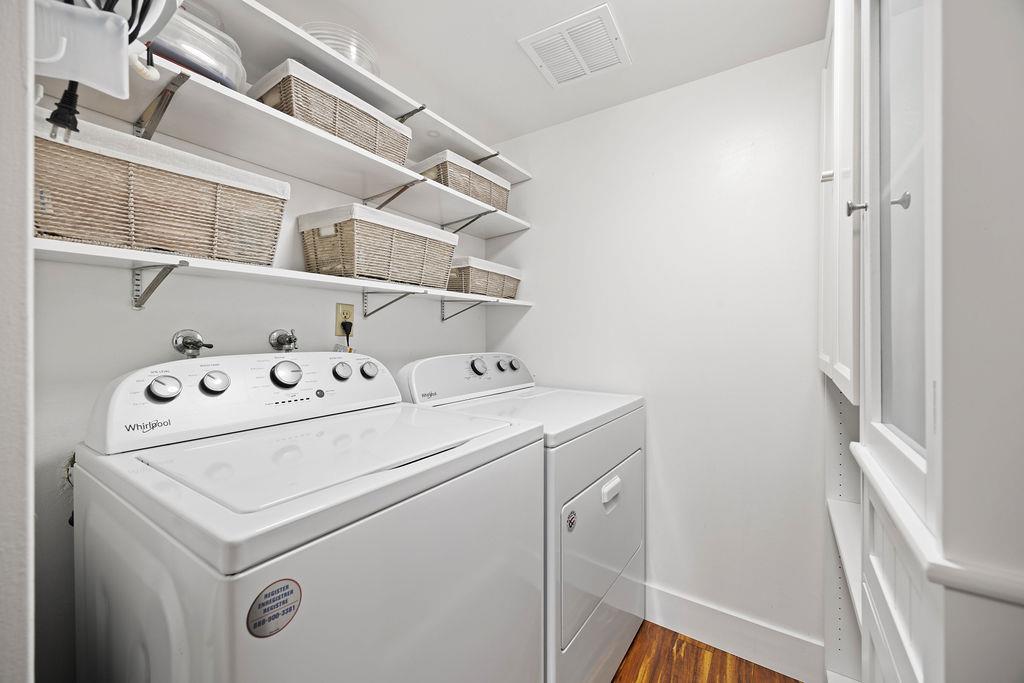 Detail Gallery Image 19 of 49 For 3350 La Mesa Dr #10,  San Carlos,  CA 94070 - 2 Beds | 2 Baths