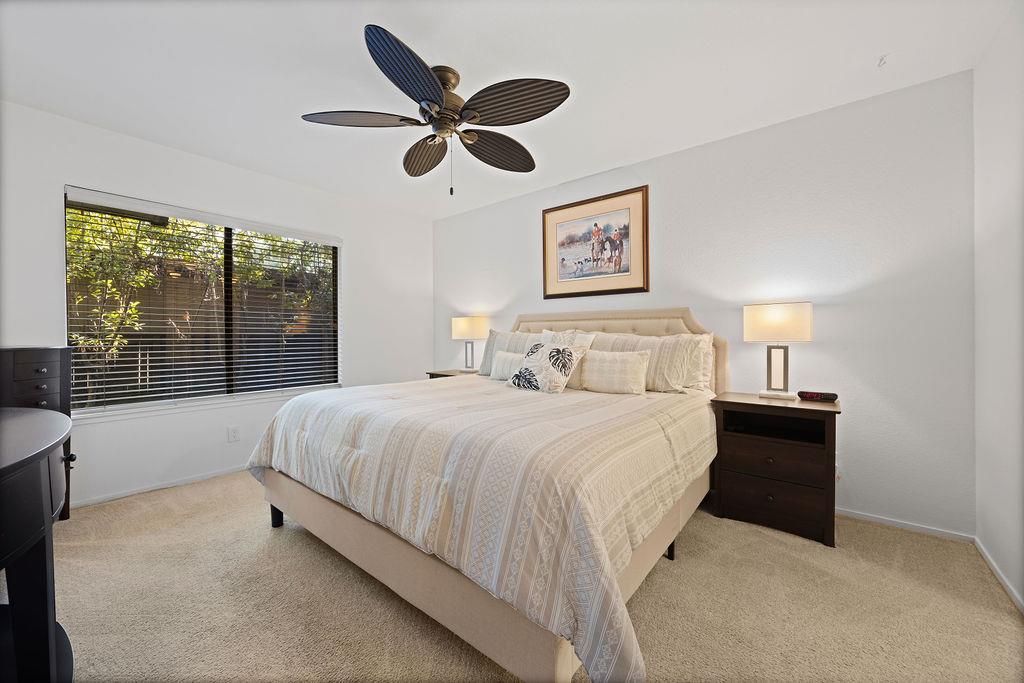 Detail Gallery Image 21 of 49 For 3350 La Mesa Dr #10,  San Carlos,  CA 94070 - 2 Beds | 2 Baths