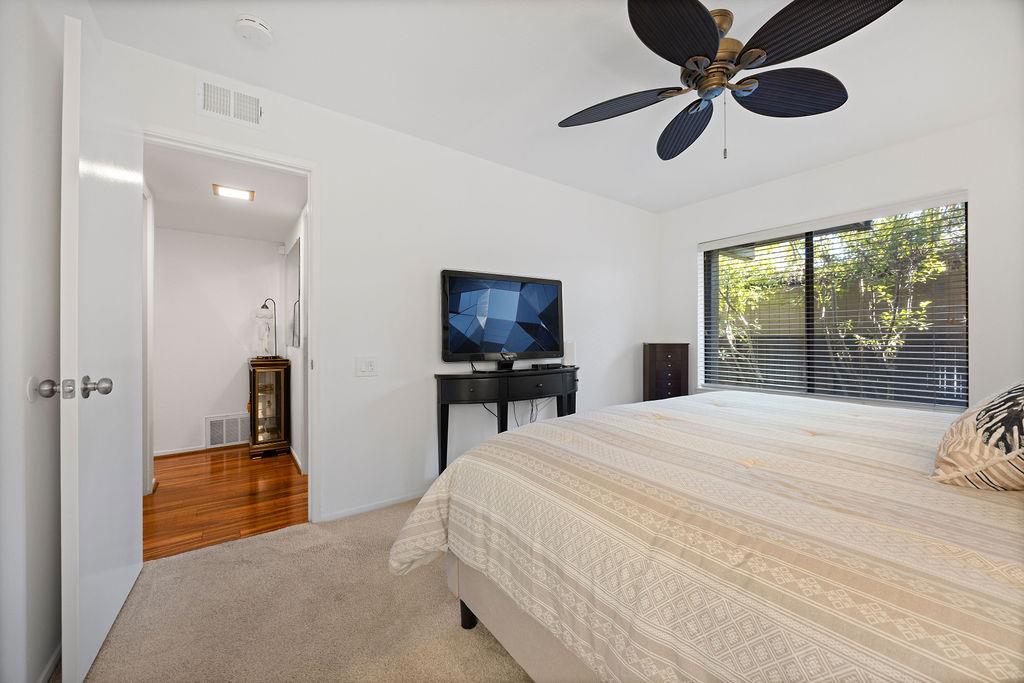 Detail Gallery Image 22 of 49 For 3350 La Mesa Dr #10,  San Carlos,  CA 94070 - 2 Beds | 2 Baths