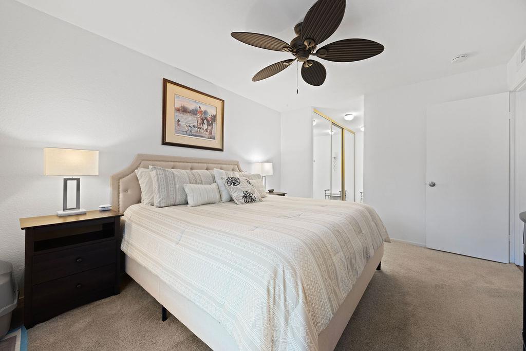 Detail Gallery Image 23 of 49 For 3350 La Mesa Dr #10,  San Carlos,  CA 94070 - 2 Beds | 2 Baths
