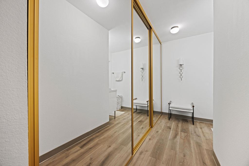 Detail Gallery Image 24 of 49 For 3350 La Mesa Dr #10,  San Carlos,  CA 94070 - 2 Beds | 2 Baths