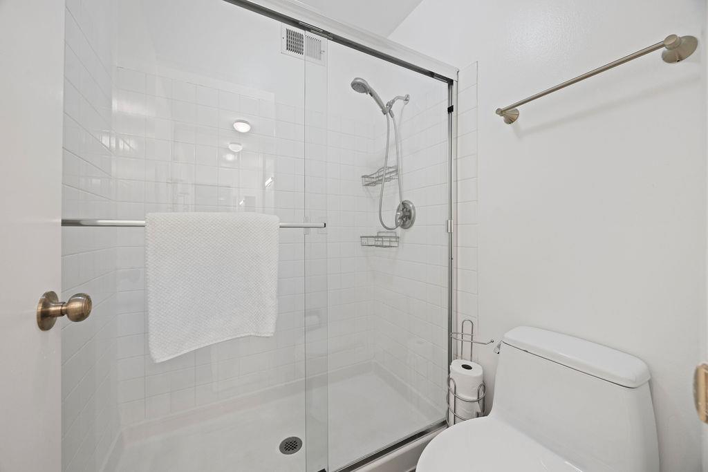 Detail Gallery Image 27 of 49 For 3350 La Mesa Dr #10,  San Carlos,  CA 94070 - 2 Beds | 2 Baths