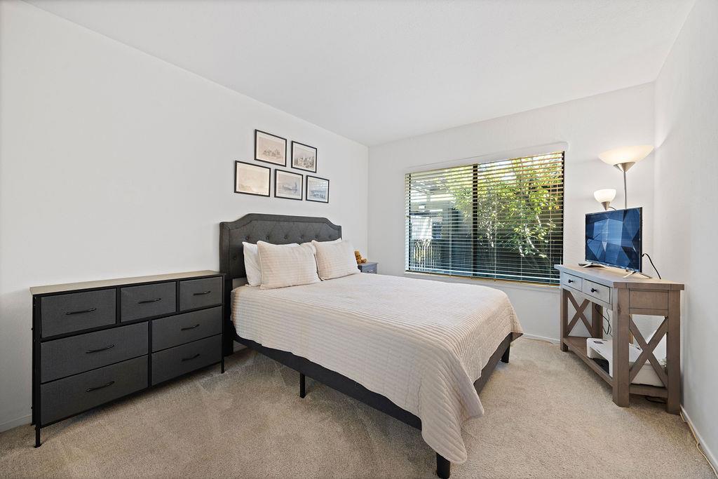 Detail Gallery Image 29 of 49 For 3350 La Mesa Dr #10,  San Carlos,  CA 94070 - 2 Beds | 2 Baths