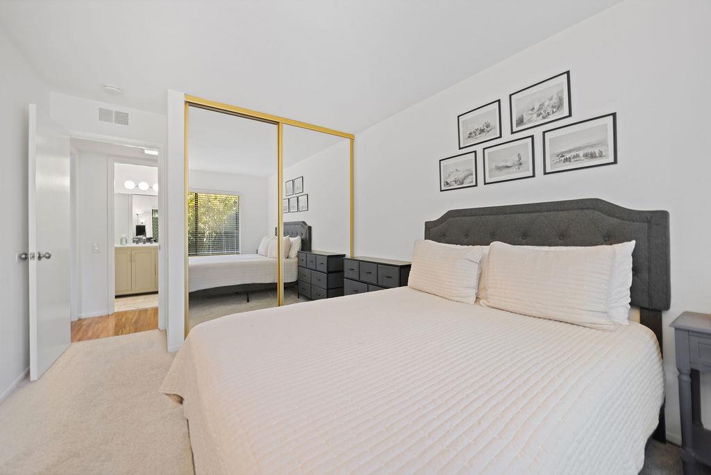Detail Gallery Image 30 of 49 For 3350 La Mesa Dr #10,  San Carlos,  CA 94070 - 2 Beds | 2 Baths