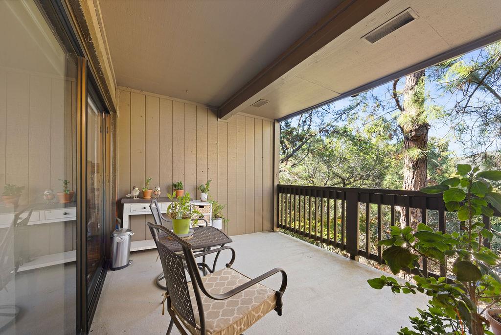 Detail Gallery Image 31 of 49 For 3350 La Mesa Dr #10,  San Carlos,  CA 94070 - 2 Beds | 2 Baths