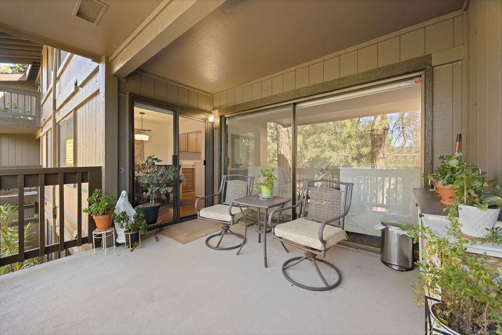 Detail Gallery Image 32 of 49 For 3350 La Mesa Dr #10,  San Carlos,  CA 94070 - 2 Beds | 2 Baths