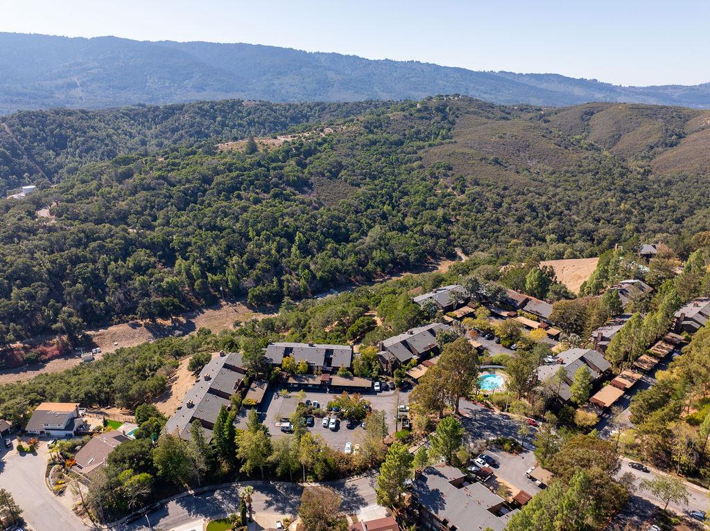 Detail Gallery Image 47 of 49 For 3350 La Mesa Dr #10,  San Carlos,  CA 94070 - 2 Beds | 2 Baths