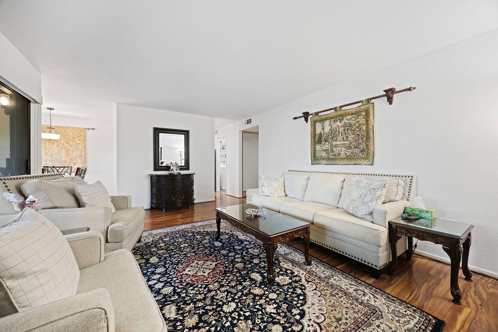 Detail Gallery Image 9 of 49 For 3350 La Mesa Dr #10,  San Carlos,  CA 94070 - 2 Beds | 2 Baths